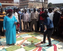 sasa_rubaga_makidye_4_20131118_1284357827