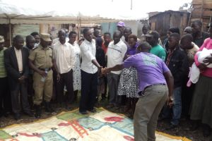 sasa_rubaga_makidye_5_20131118_1331519031