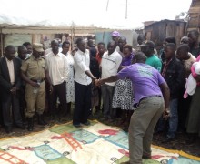 sasa_rubaga_makidye_5_20131118_1331519031