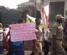 sasa_rubaga_makidye_6_20131118_1444530494