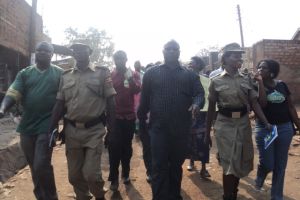 sasa_rubaga_makidye_7_20131118_1487973237