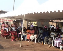 sasa_rubaga_makidye_8_20131118_1465239599