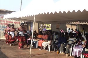 sasa_rubaga_makidye_8_20131118_1465239599