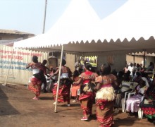 sasa_rubaga_makidye_9_20131118_1254339202