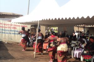 sasa_rubaga_makidye_9_20131118_1254339202