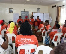 ssenga_training_2_20180712_2018609611