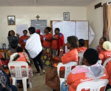 ssenga_training_3_20180712_1588082799