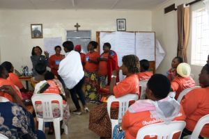 ssenga_training_3_20180712_1588082799