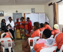 ssenga_training_4_20180712_1210952917