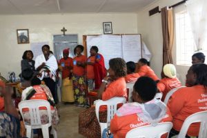 ssenga_training_4_20180712_1210952917