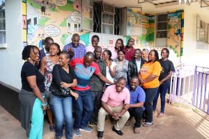 staff_1_20180713_1062667183