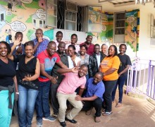staff_2_20180713_1811961724
