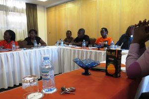 staff_retreat_1_20180712_1139759424