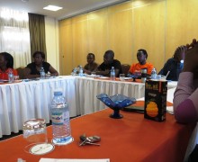 staff_retreat_1_20180712_1139759424