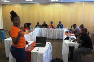 staff_retreat_2_20180712_1996904032