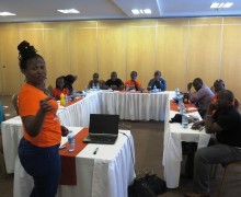staff_retreat_2_20180712_1996904032