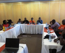 staff_retreat_3_20180712_1287141143