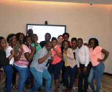 staff_training_1_20180713_2094815398