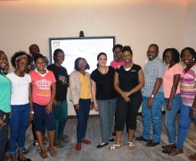 staff_training_2_20180713_2054843917