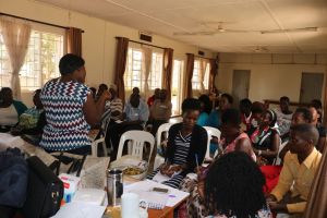 training_3_20180712_1890839444