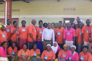 training_4_20180712_2063407241