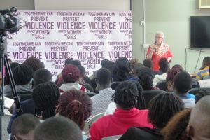 university_activities_1_20180713_1240729376