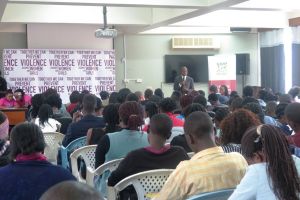 university_activities_2_20180713_1203684289