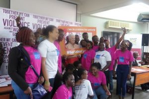 university_activities_3_20180713_1741811742