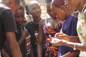 visit_of_imf_managing_director_ms_christine_lagarde_1_20170217_1549464525