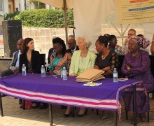 visit_of_imf_managing_director_ms_christine_lagarde_1_20170217_1603377891