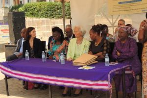 visit_of_imf_managing_director_ms_christine_lagarde_1_20170217_1603377891