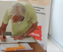 visit_of_imf_managing_director_ms_christine_lagarde_1_20170217_1811647718