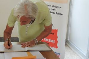 visit_of_imf_managing_director_ms_christine_lagarde_1_20170217_1811647718