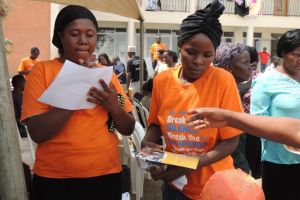 visit_of_imf_managing_director_ms_christine_lagarde_1_20170217_1938288054