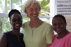 visit_of_imf_managing_director_ms_christine_lagarde_2_20170217_1011501354