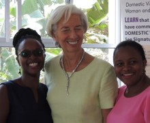 visit_of_imf_managing_director_ms_christine_lagarde_2_20170217_1011501354