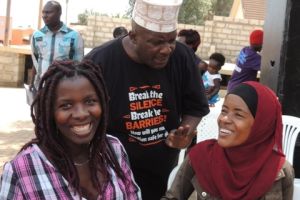 visit_of_imf_managing_director_ms_christine_lagarde_2_20170217_1198408140