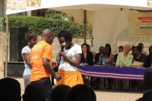 visit_of_imf_managing_director_ms_christine_lagarde_2_20170217_1734219604