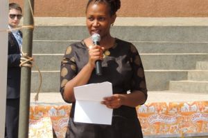 visit_of_imf_managing_director_ms_christine_lagarde_2_20170217_1759962242