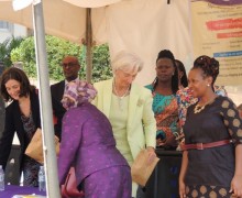 visit_of_imf_managing_director_ms_christine_lagarde_3_20170217_1461854443