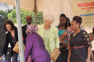 visit_of_imf_managing_director_ms_christine_lagarde_3_20170217_1461854443