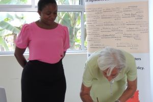 visit_of_imf_managing_director_ms_christine_lagarde_3_20170217_1672819584