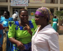 visit_of_imf_managing_director_ms_christine_lagarde_3_20170217_1782934737