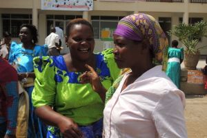 visit_of_imf_managing_director_ms_christine_lagarde_3_20170217_1782934737