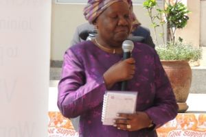 visit_of_imf_managing_director_ms_christine_lagarde_3_20170217_1823497071