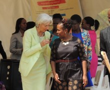 visit_of_imf_managing_director_ms_christine_lagarde_4_20170217_1384919551