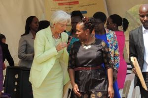 visit_of_imf_managing_director_ms_christine_lagarde_4_20170217_1384919551