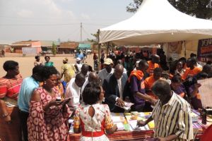 visit_of_imf_managing_director_ms_christine_lagarde_4_20170217_1513884154