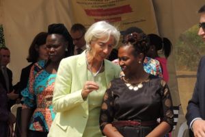 visit_of_imf_managing_director_ms_christine_lagarde_5_20170217_1634223558