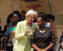 visit_of_imf_managing_director_ms_christine_lagarde_5_20170217_1634223558